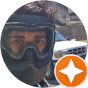 Darvin B. profile picture