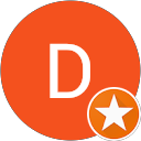 Dariusz B. profile picture