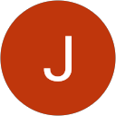 Janine Violeta Torres M. profile picture