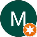 MIGUEL M. profile picture