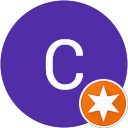 Carmen profile picture