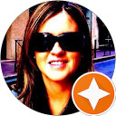 Esther F profile picture