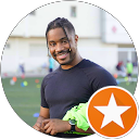 Fabio M. profile picture