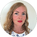 Kathrine N. profile picture