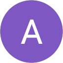 Antonina R. profile picture