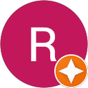 Raúl B. profile picture