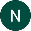 Nathan H. profile picture