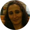 Vir Rodriguez P. profile picture