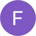 Francisco A. profile picture