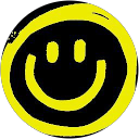 warren profile picture