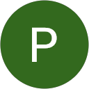 Pao D. profile picture