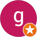 gorka M. profile picture