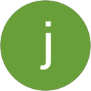 javier M. profile picture