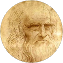 José Ma B. profile picture
