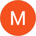 Maribel H. profile picture