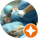 Fabricio Chirino R. profile picture