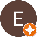 Estefi M. profile picture