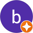 belen M. profile picture