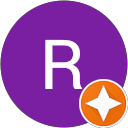 Ricardo G. profile picture
