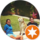 Laura C. profile picture