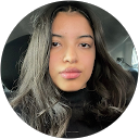 Maria A. profile picture
