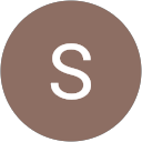 Samot M. profile picture