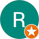 Foto de perfil de Rosario M.