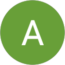 Alejandro López P. profile picture