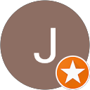 Foto de perfil de JOSE FRANCISCO MIRALLES M.
