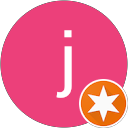 Foto de perfil de juani O.