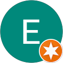 Foto de perfil de Eva T.
