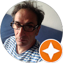 Foto de perfil de Miki T.