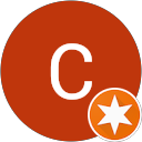 Cristina C. profile picture