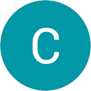 Carlos A. profile picture