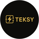 Foto de perfil de Teksy