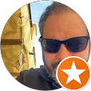Foto de perfil de Miguel C.