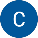 Cristina Gil E. profile picture