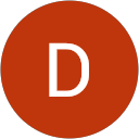 David M. profile picture