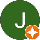Foto de perfil de J B.