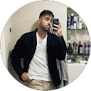 Foto de perfil de Luis B.