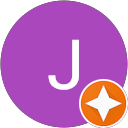 Foto de perfil de Juan R.