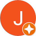 Foto de perfil de JOAQUIN.R.P