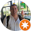 Rafael S. profile picture