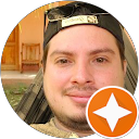 Foto de perfil de Eka G.