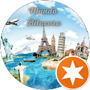 Foto de perfil de Mundo B.