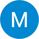 Foto de perfil de Martin M.