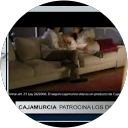 Foto de perfil de Omar Alburquerque G.