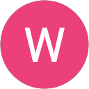 Foto de perfil de Wiktor W.