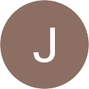 Foto de perfil de Juan