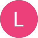Foto de perfil de Lionel R.